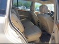 Photo 8 of 12 — 2007 Mercedes-Benz GL-Class