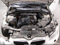 Photo 10 of 18 — 2011 BMW 3 Series