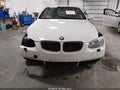 Photo 12 of 18 — 2011 BMW 3 Series