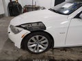 Photo 18 of 18 — 2011 BMW 3 Series