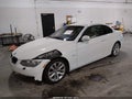 Photo 2 of 18 — 2011 BMW 3 Series