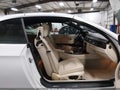 Photo 5 of 18 — 2011 BMW 3 Series