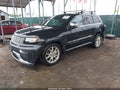Photo 2 of 20 — 2014 Jeep Grand Cherokee