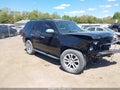 Photo 1 of 17 — 2010 Chevrolet Tahoe