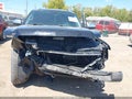 Photo 6 of 17 — 2010 Chevrolet Tahoe