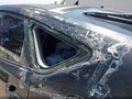 Photo 6 of 11 — 2005 Toyota Prius
