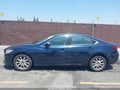 Photo 14 of 16 — 2016 Mazda 6