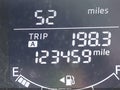 Photo 15 of 16 — 2016 Mazda 6