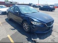 Photo 1 of 16 — 2016 Mazda 6