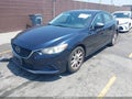 Photo 2 of 16 — 2016 Mazda 6