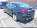 Photo 3 of 16 — 2016 Mazda 6