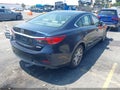 Photo 4 of 16 — 2016 Mazda 6