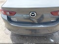 2022 Mazda 3 — photo 22 of 22 | VIN 3MZBPACL4NM313358