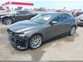 2022 Mazda 3 — photo 2 of 22 | VIN 3MZBPACL4NM313358