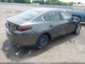 2022 Mazda 3 — photo 4 of 22 | VIN 3MZBPACL4NM313358
