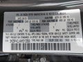 2022 Mazda 3 — photo 9 of 22 | VIN 3MZBPACL4NM313358