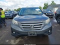 Photo 12 of 16 — 2014 Honda CR-V