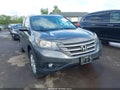 Photo 1 of 16 — 2014 Honda CR-V