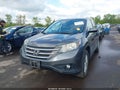 Photo 2 of 16 — 2014 Honda CR-V