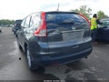 Photo 3 of 16 — 2014 Honda CR-V