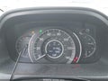 Photo 7 of 16 — 2014 Honda CR-V