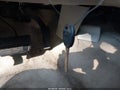Photo 11 of 16 — 2007 Chevrolet Suburban 1500