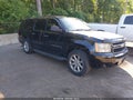 Photo 1 of 16 — 2007 Chevrolet Suburban 1500