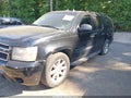 Photo 6 of 16 — 2007 Chevrolet Suburban 1500