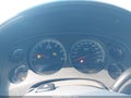 Photo 7 of 16 — 2007 Chevrolet Suburban 1500