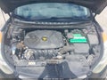 Photo 10 of 11 — 2013 Hyundai Elantra