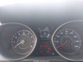Photo 7 of 11 — 2013 Hyundai Elantra