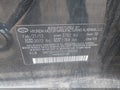 Photo 9 of 11 — 2013 Hyundai Elantra
