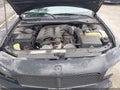 Photo 10 of 16 — 2010 Dodge Charger