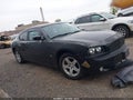Photo 13 of 16 — 2010 Dodge Charger