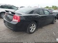 Photo 4 of 16 — 2010 Dodge Charger