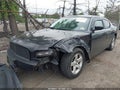 Photo 6 of 16 — 2010 Dodge Charger