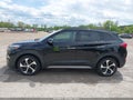 Photo 14 of 18 — 2017 Hyundai Tucson