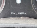 Photo 15 of 18 — 2017 Hyundai Tucson