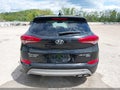 Photo 16 of 18 — 2017 Hyundai Tucson
