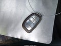 Photo 11 of 18 — 2017 Hyundai Tucson