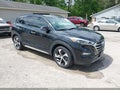 Photo 1 of 18 — 2017 Hyundai Tucson