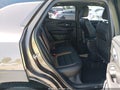 2021 Chevrolet Trailblazer — photo 8 of 16 | VIN KL79MSSL4MB000332