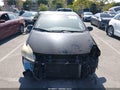Photo 13 of 18 — 2013 Toyota Prius