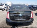 Photo 17 of 18 — 2013 Toyota Prius