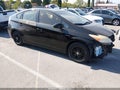 Photo 1 of 18 — 2013 Toyota Prius