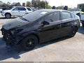 Photo 2 of 18 — 2013 Toyota Prius