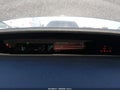 Photo 7 of 18 — 2013 Toyota Prius