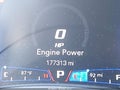 Photo 16 of 17 — 2018 Chrysler 300