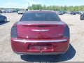 Photo 17 of 17 — 2018 Chrysler 300
