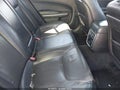 Photo 8 of 17 — 2018 Chrysler 300